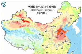 ?崔晓龙22+9 吴羽佳16分 姜宇星24+7 江苏大胜吉林终结9连败